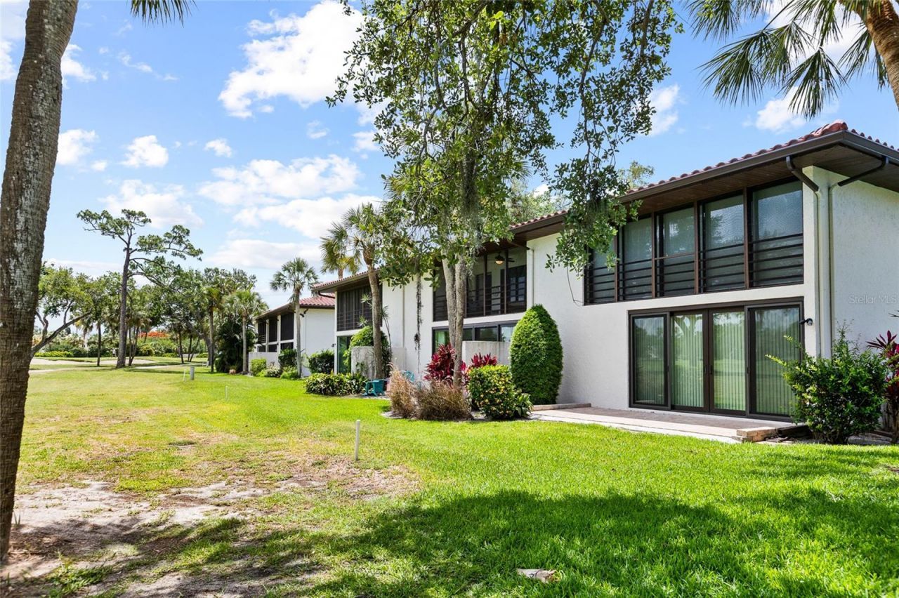 3500 El Conquistador Parkway, Unit 116, Bradenton, FL 34210 Photo