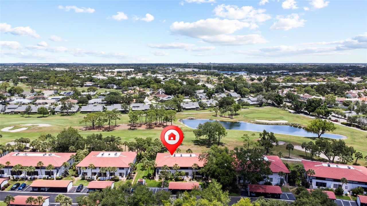 3500 El Conquistador Parkway, Unit 116, Bradenton, FL 34210 Photo