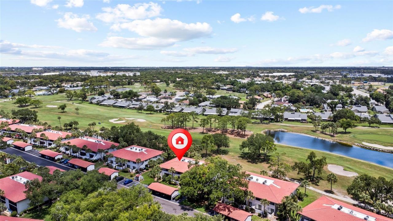3500 El Conquistador Parkway, Unit 116, Bradenton, FL 34210 Photo