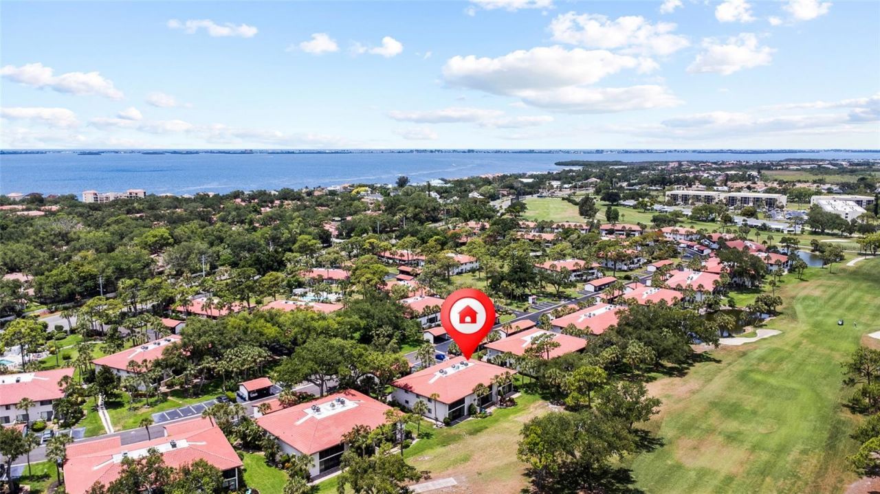 3500 El Conquistador Parkway, Unit 116, Bradenton, FL 34210 Photo