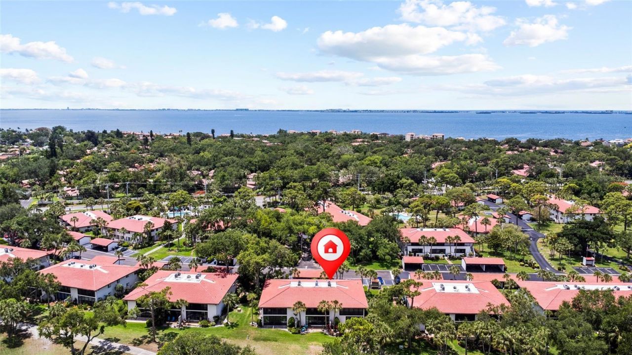 3500 El Conquistador Parkway, Unit 116, Bradenton, FL 34210 Photo