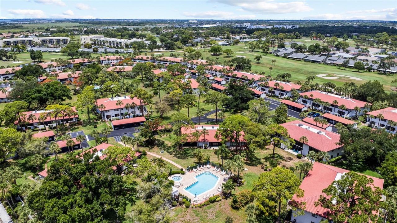 3500 El Conquistador Parkway, Unit 116, Bradenton, FL 34210 Photo