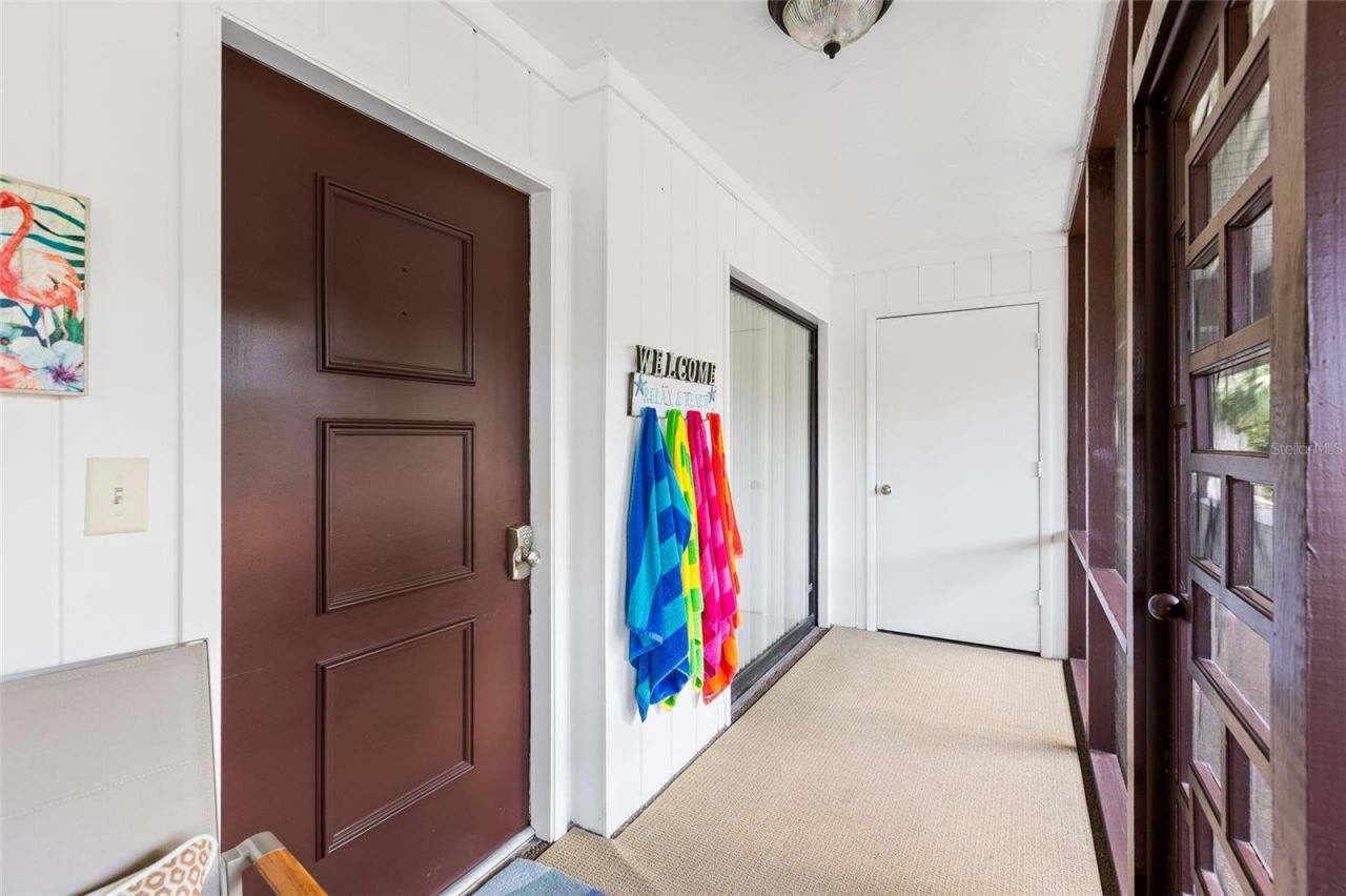 3500 El Conquistador Parkway, Unit 116, Bradenton, FL 34210 Photo