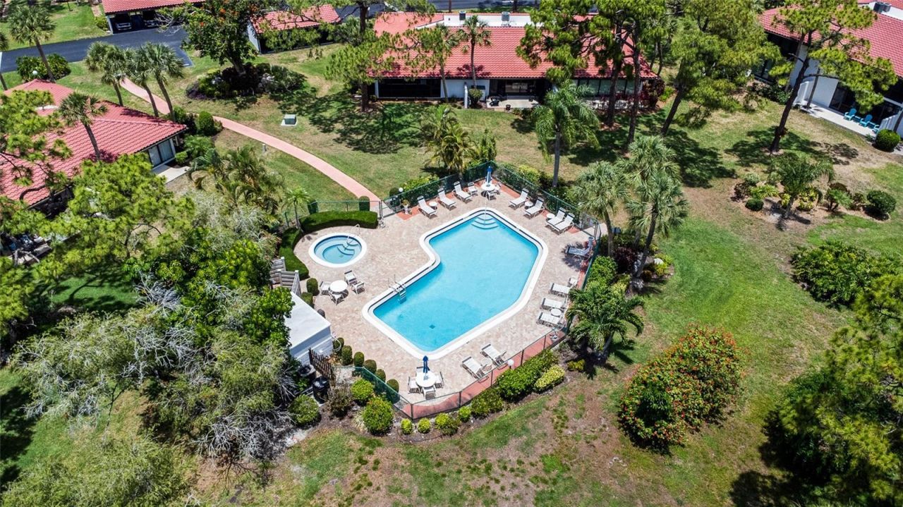 3500 El Conquistador Parkway, Unit 116, Bradenton, FL 34210 Photo