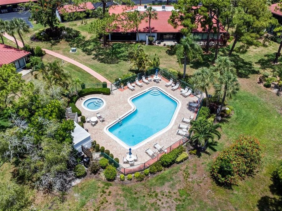 Property Image 41