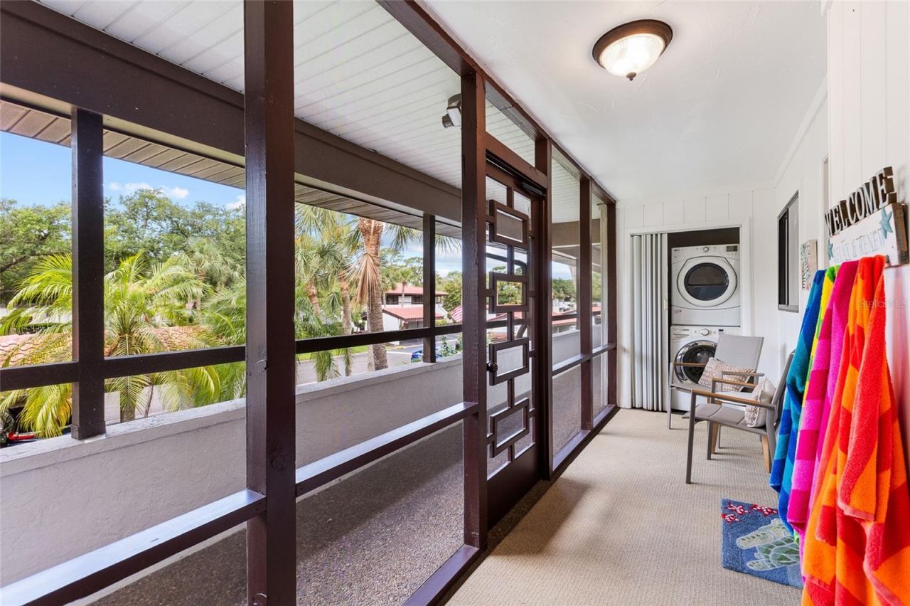 3500 El Conquistador Parkway, Unit 116, Bradenton, FL 34210 Photo