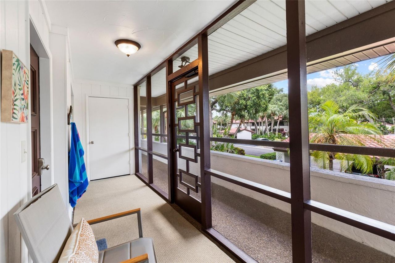 3500 El Conquistador Parkway, Unit 116, Bradenton, FL 34210 Photo