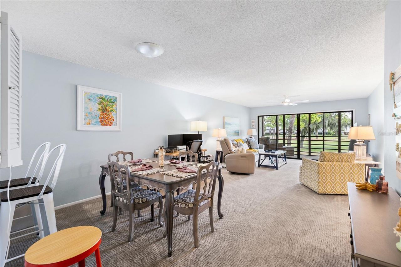 3500 El Conquistador Parkway, Unit 116, Bradenton, FL 34210 Photo