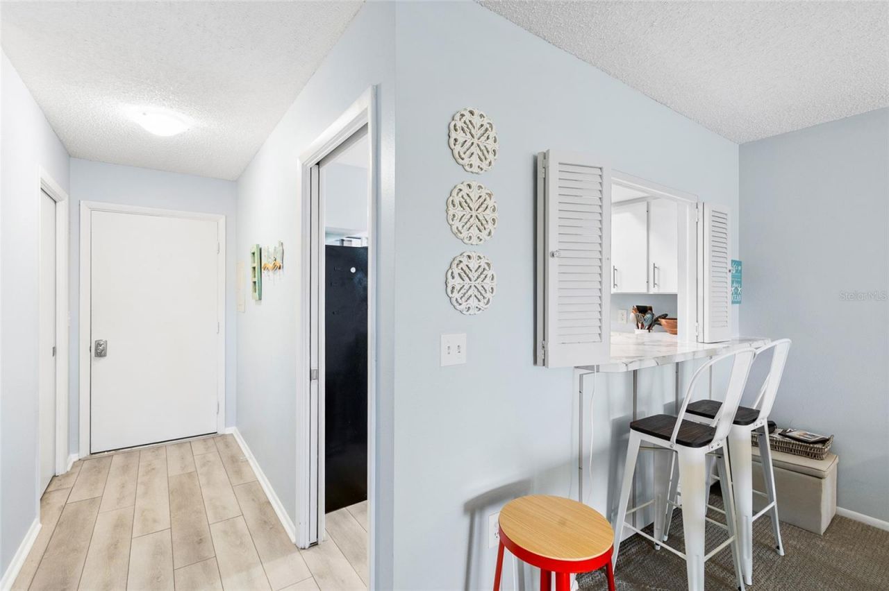 3500 El Conquistador Parkway, Unit 116, Bradenton, FL 34210 Photo