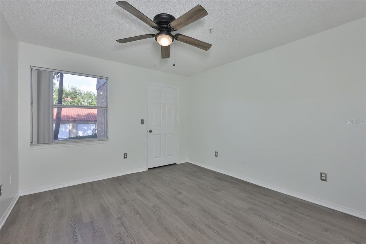 2400 Feather Sound Drive, Unit 1412, Clearwater, FL 33762 Photo