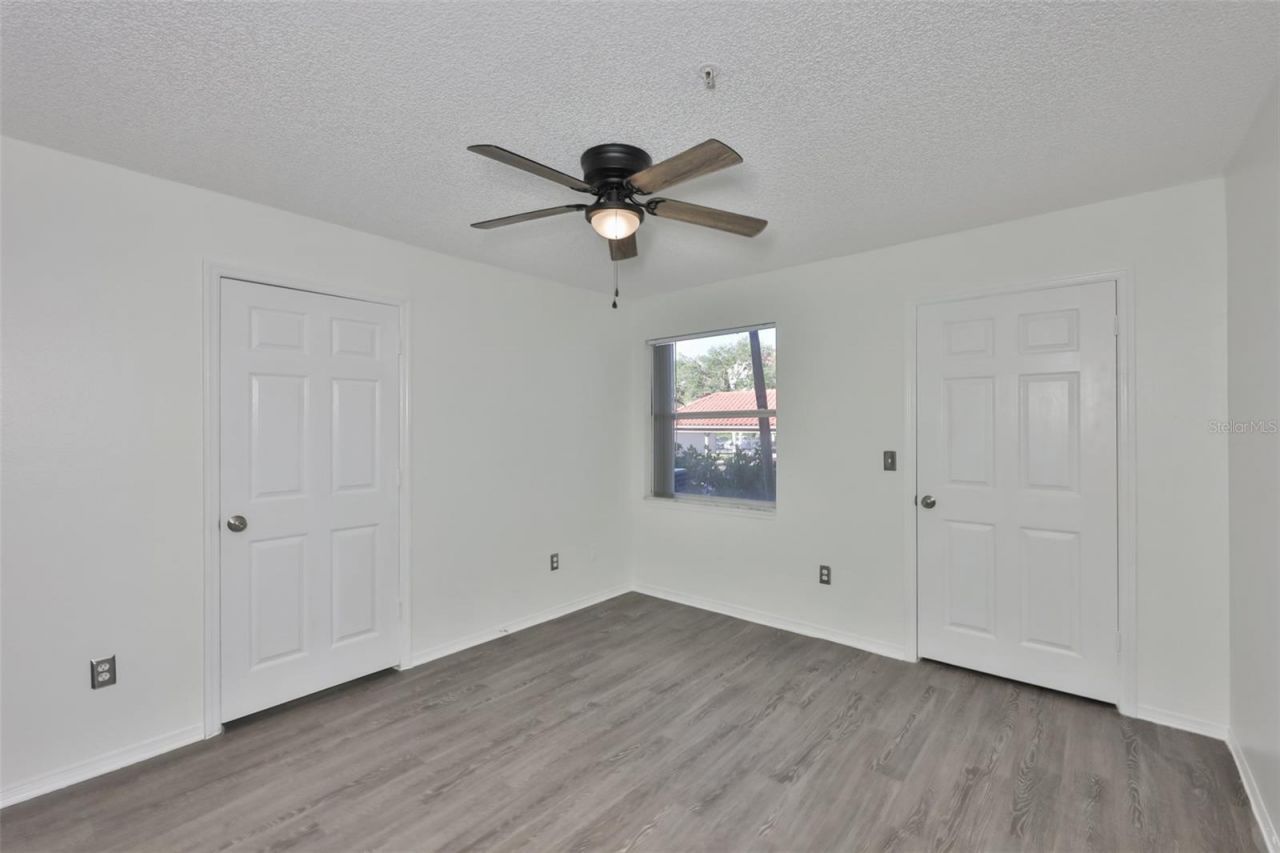 2400 Feather Sound Drive, Unit 1412, Clearwater, FL 33762 Photo