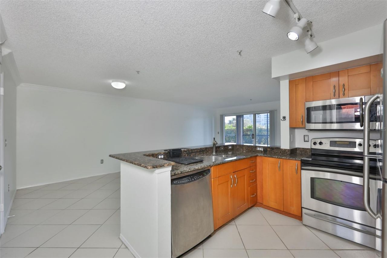 2400 Feather Sound Drive, Unit 1412, Clearwater, FL 33762 Photo