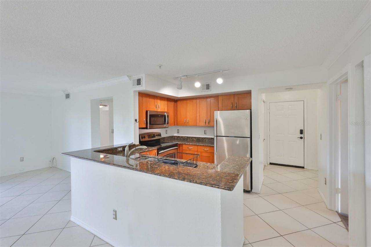2400 Feather Sound Drive, Unit 1412, Clearwater, FL 33762 Photo