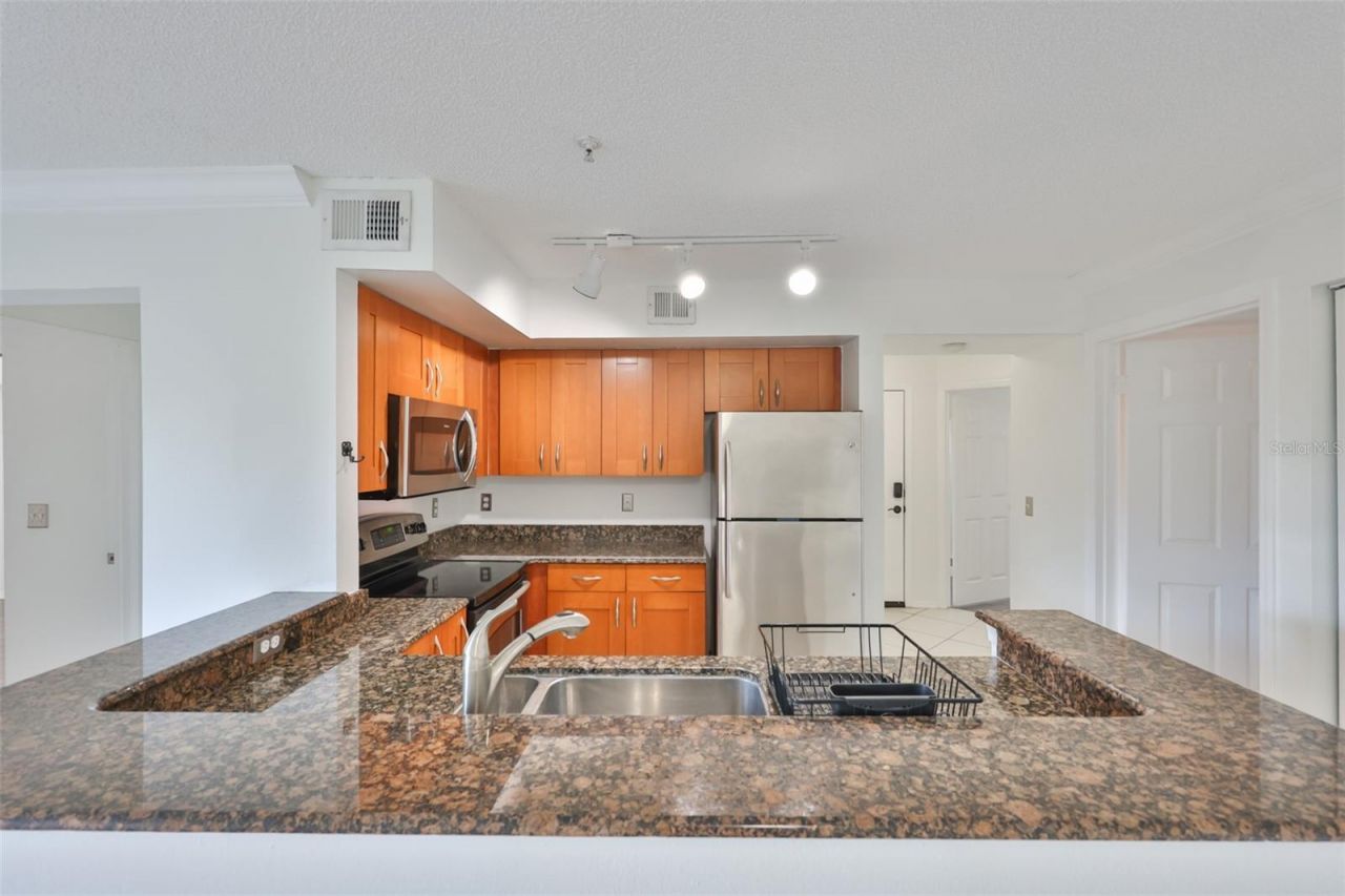2400 Feather Sound Drive, Unit 1412, Clearwater, FL 33762 Photo