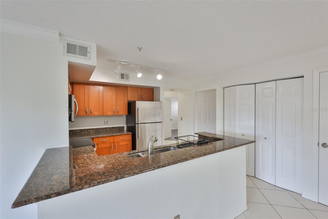 2400 Feather Sound Drive, Unit 1412, Clearwater, FL 33762 Photo