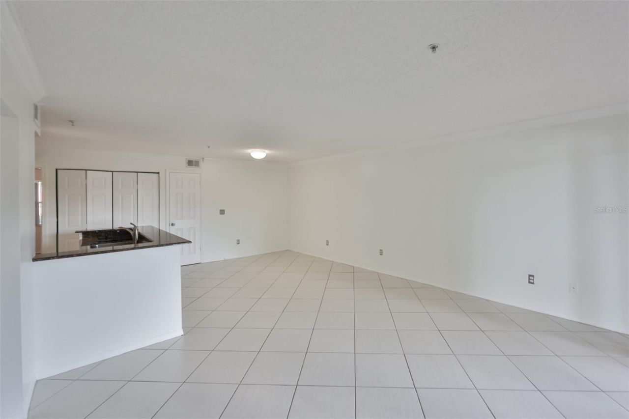 2400 Feather Sound Drive, Unit 1412, Clearwater, FL 33762 Photo