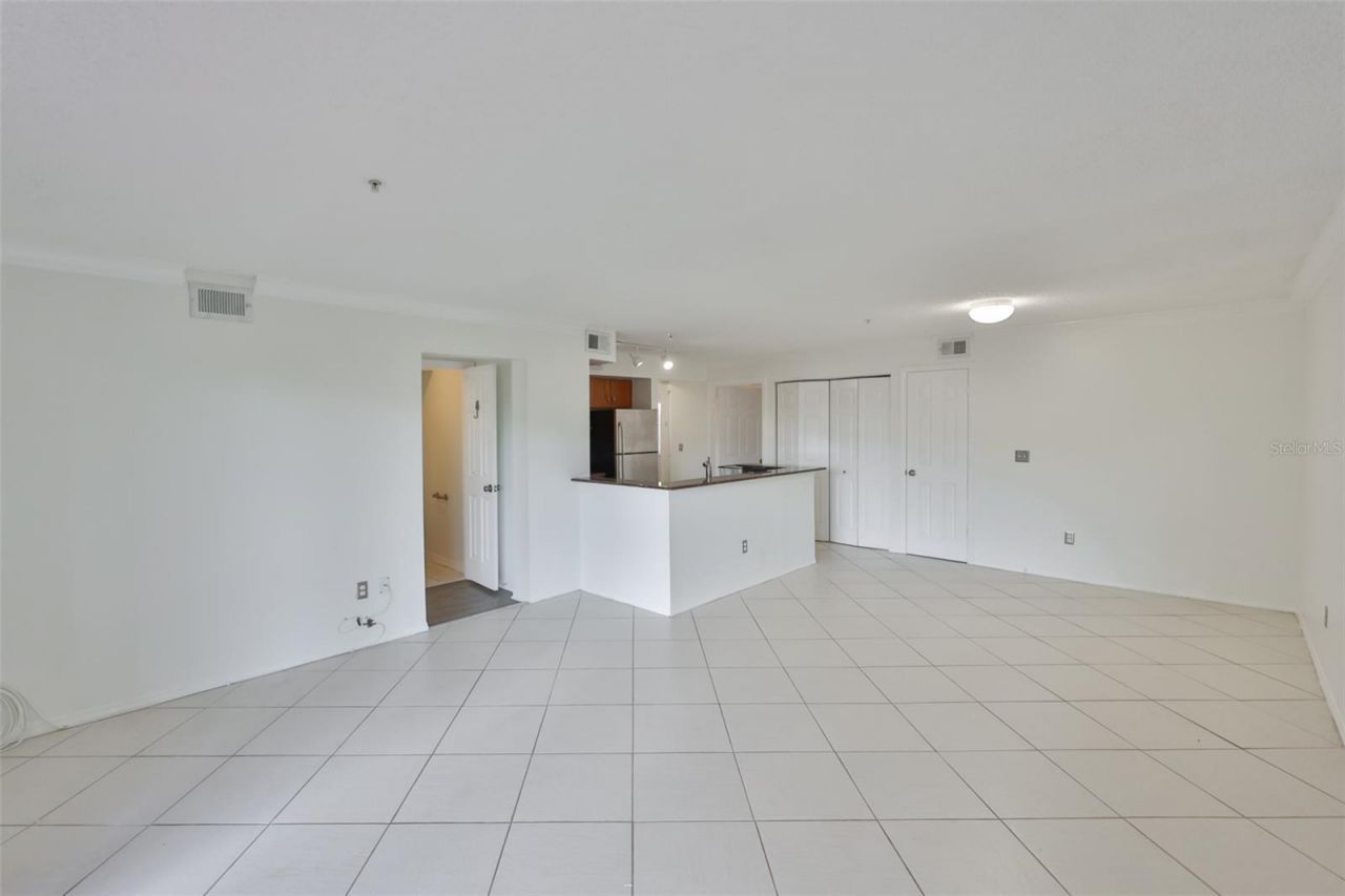 2400 Feather Sound Drive, Unit 1412, Clearwater, FL 33762 Photo