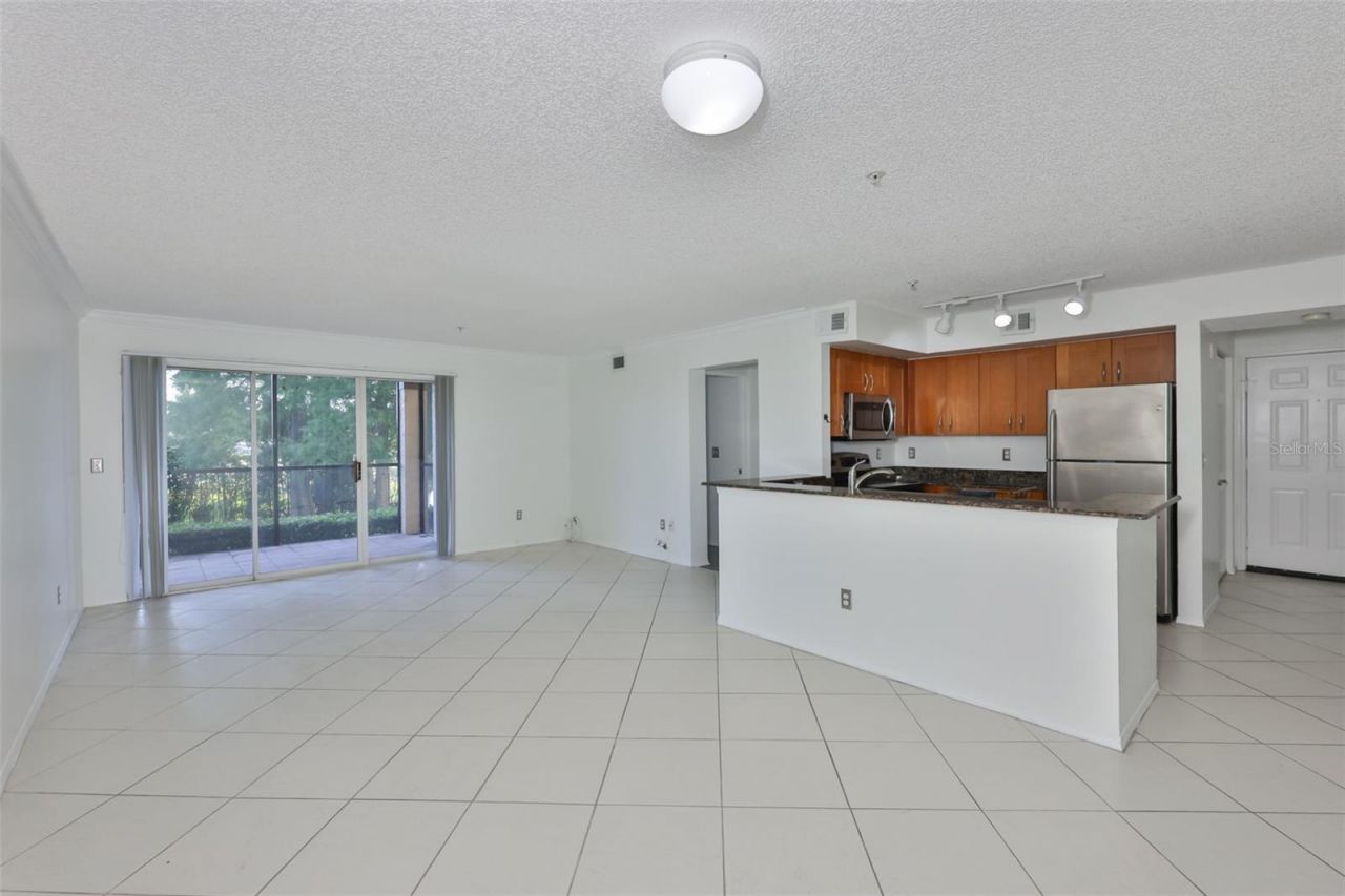 2400 Feather Sound Drive, Unit 1412, Clearwater, FL 33762 Photo