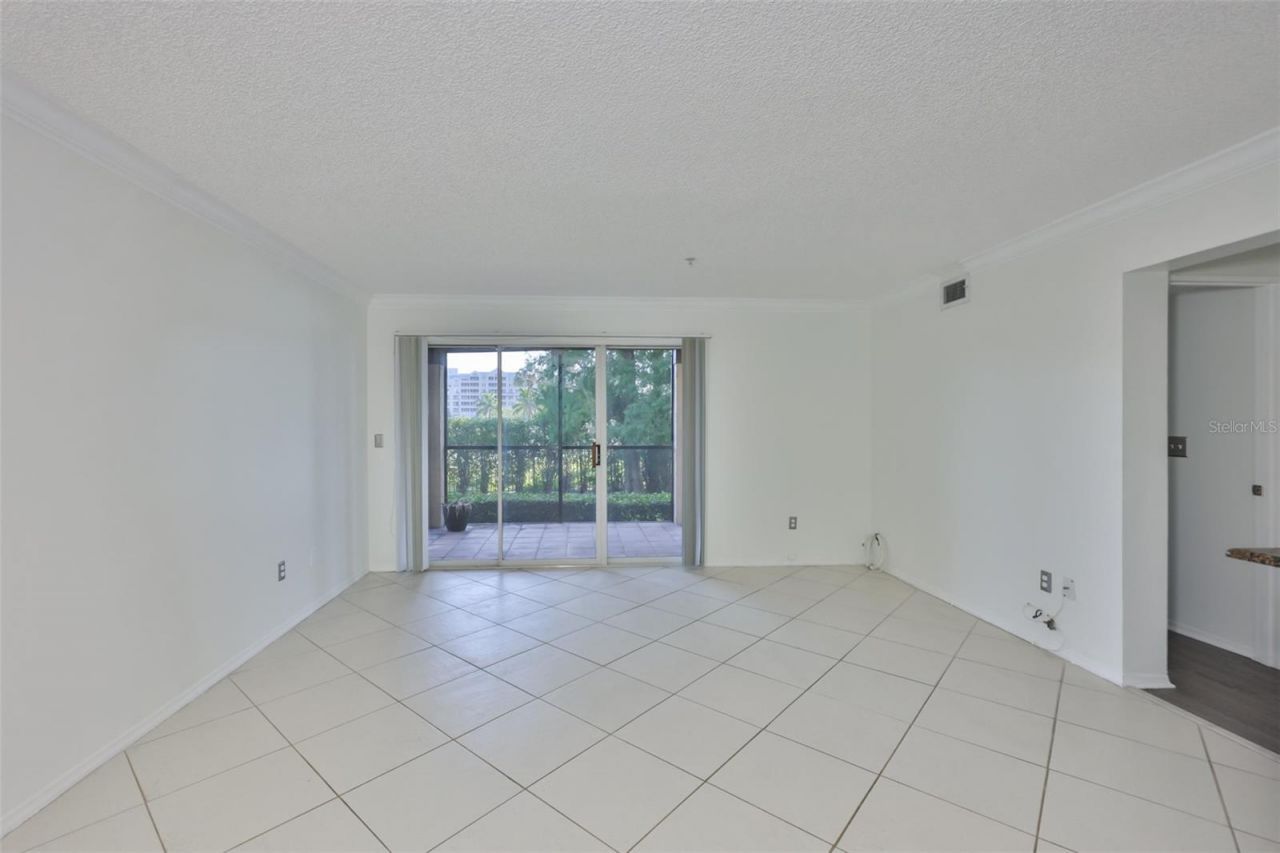 2400 Feather Sound Drive, Unit 1412, Clearwater, FL 33762 Photo