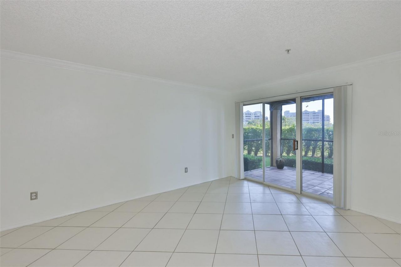 2400 Feather Sound Drive, Unit 1412, Clearwater, FL 33762 Photo