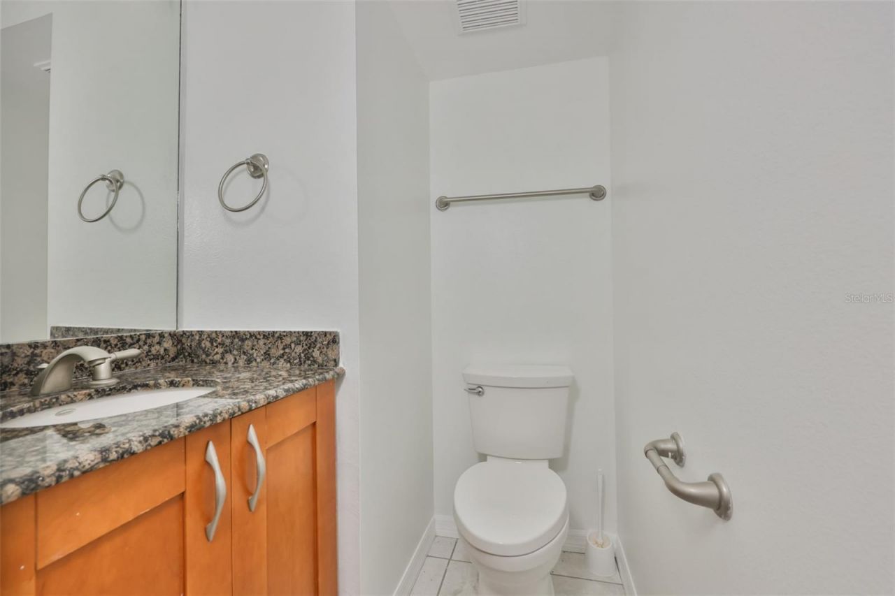 2400 Feather Sound Drive, Unit 1412, Clearwater, FL 33762 Photo