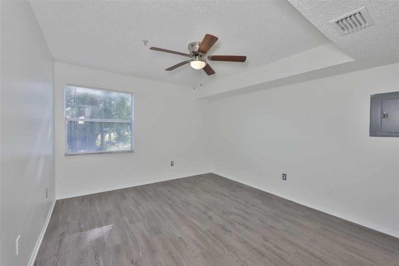 2400 Feather Sound Drive, Unit 1412, Clearwater, FL 33762 Photo