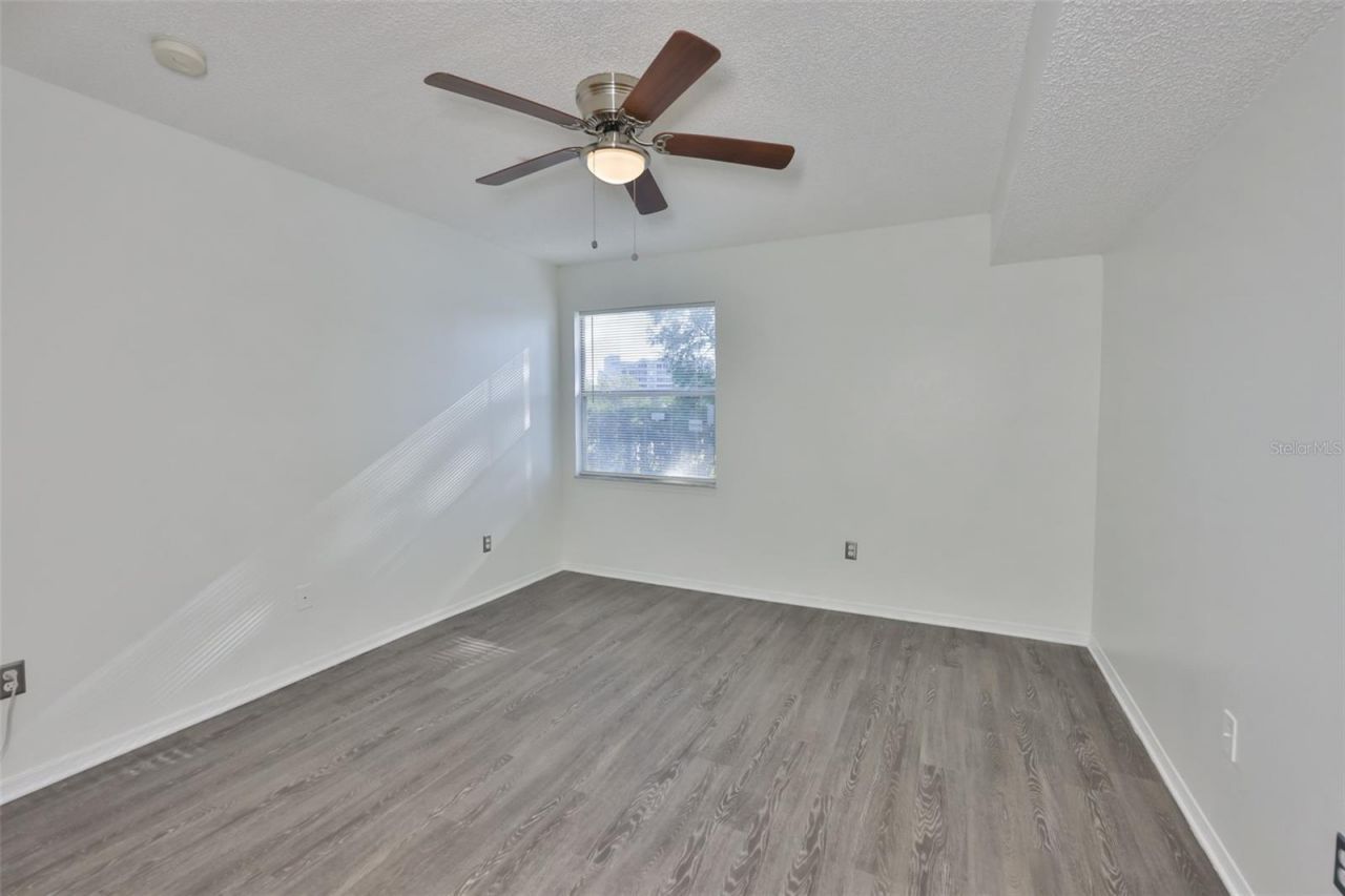 2400 Feather Sound Drive, Unit 1412, Clearwater, FL 33762 Photo