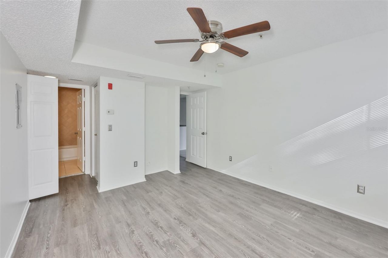 2400 Feather Sound Drive, Unit 1412, Clearwater, FL 33762 Photo