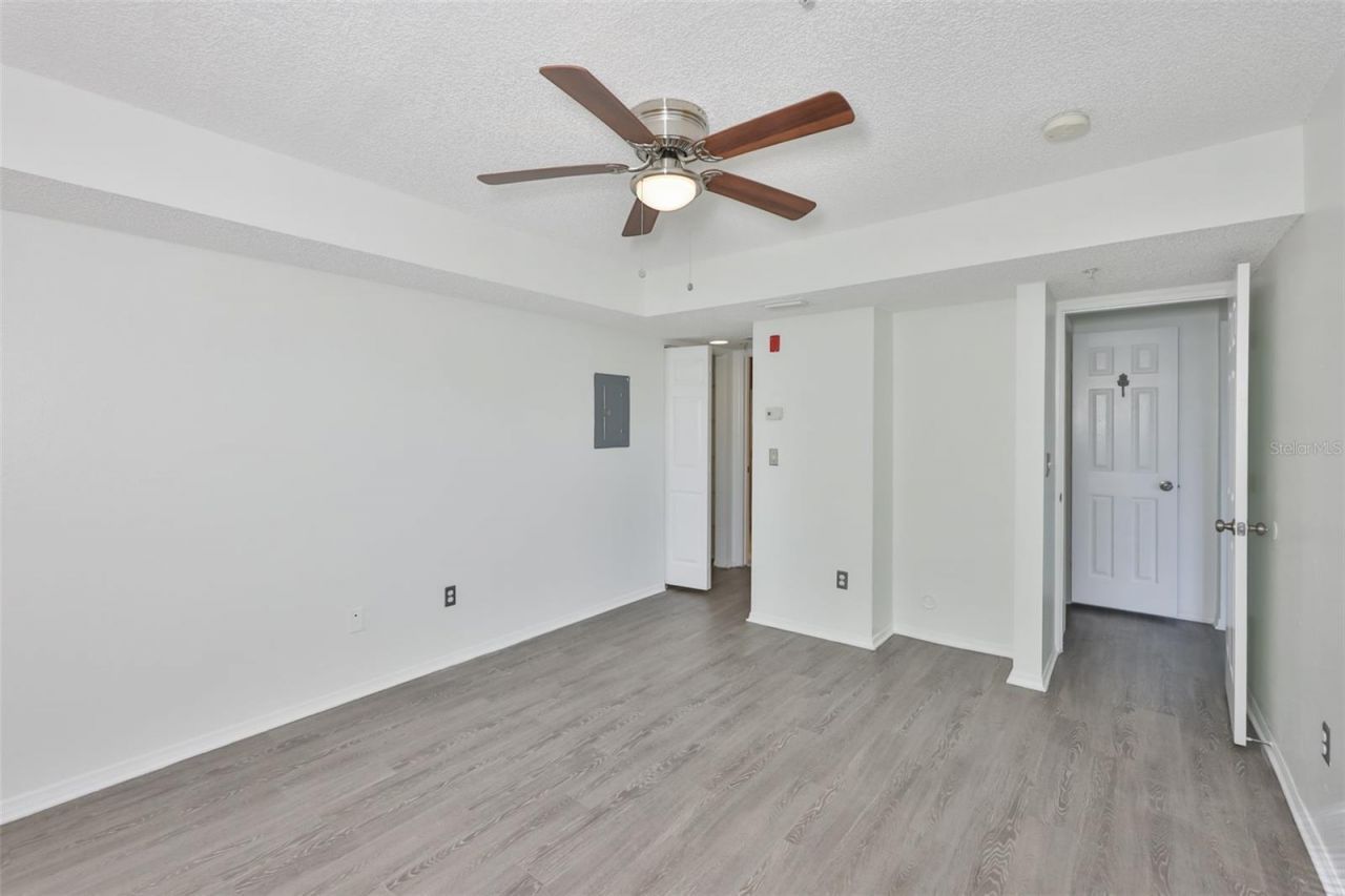 2400 Feather Sound Drive, Unit 1412, Clearwater, FL 33762 Photo