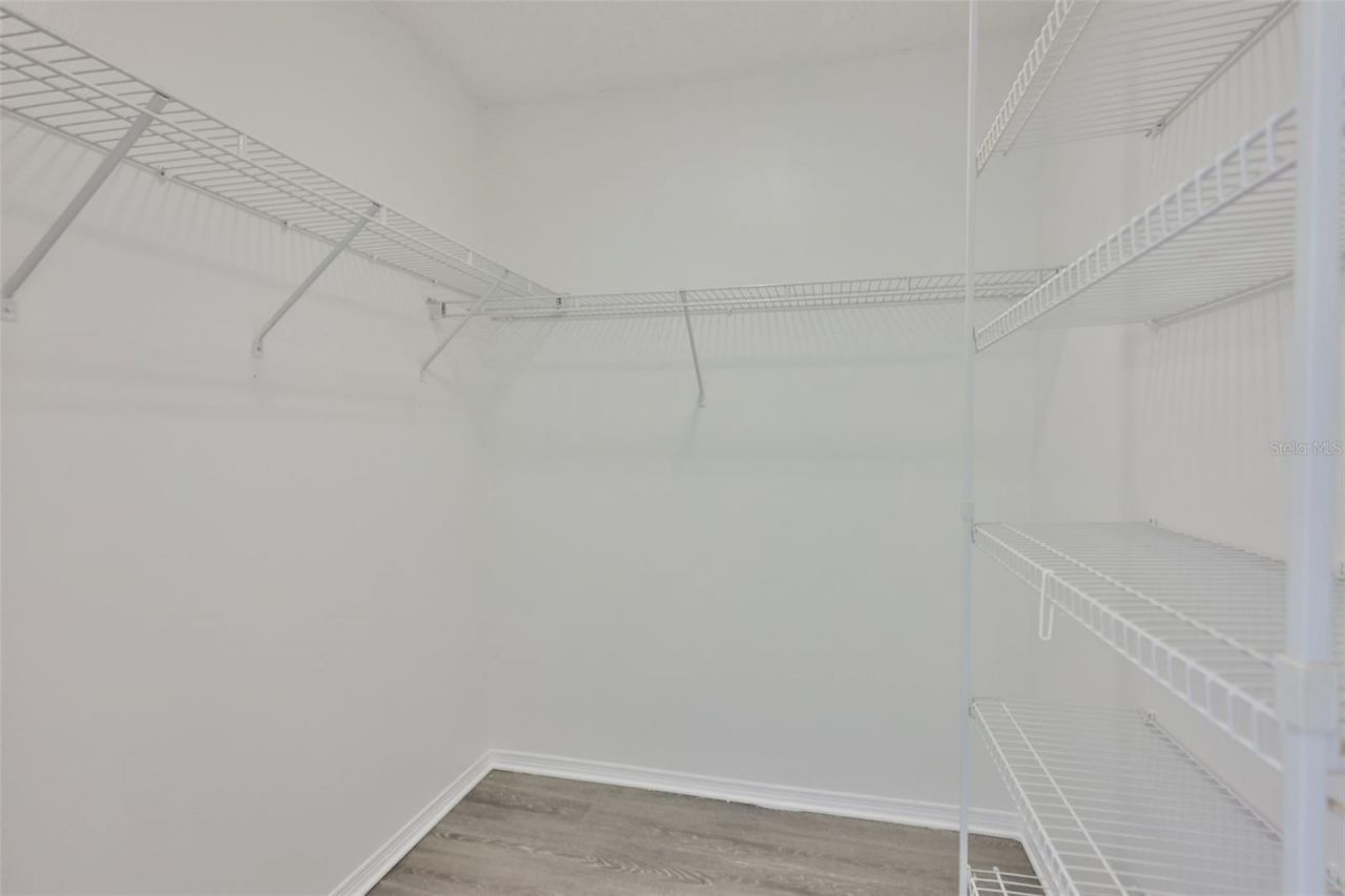 2400 Feather Sound Drive, Unit 1412, Clearwater, FL 33762 Photo