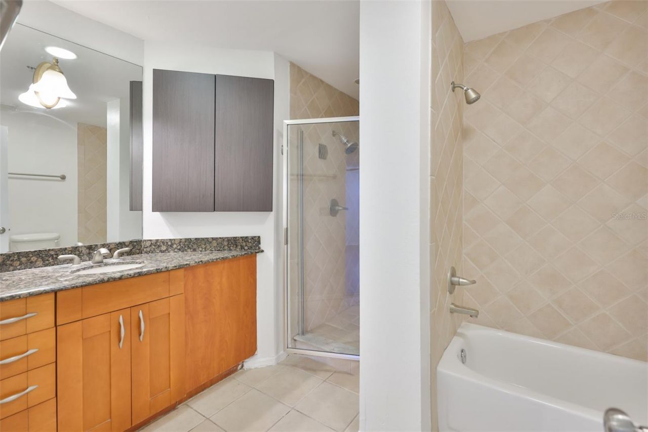 2400 Feather Sound Drive, Unit 1412, Clearwater, FL 33762 Photo