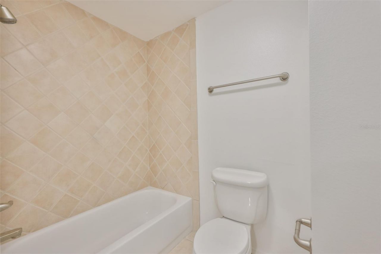 2400 Feather Sound Drive, Unit 1412, Clearwater, FL 33762 Photo