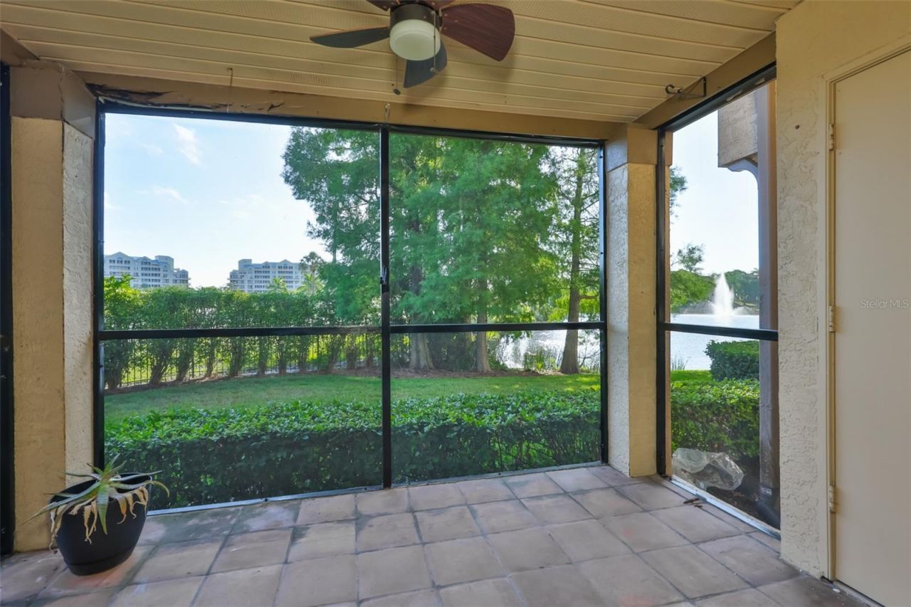 2400 Feather Sound Drive, Unit 1412, Clearwater, FL 33762 Photo