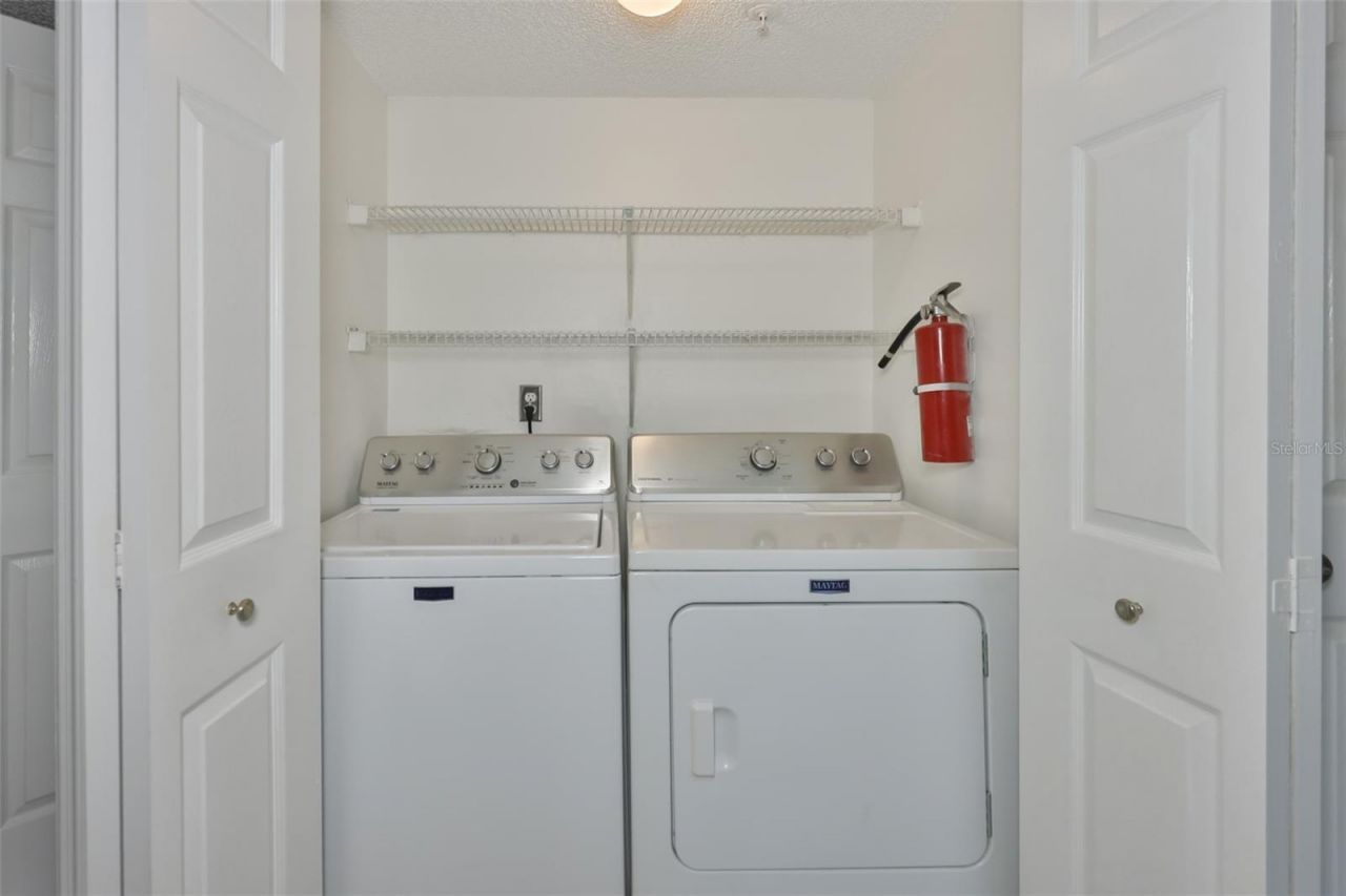 2400 Feather Sound Drive, Unit 1412, Clearwater, FL 33762 Photo