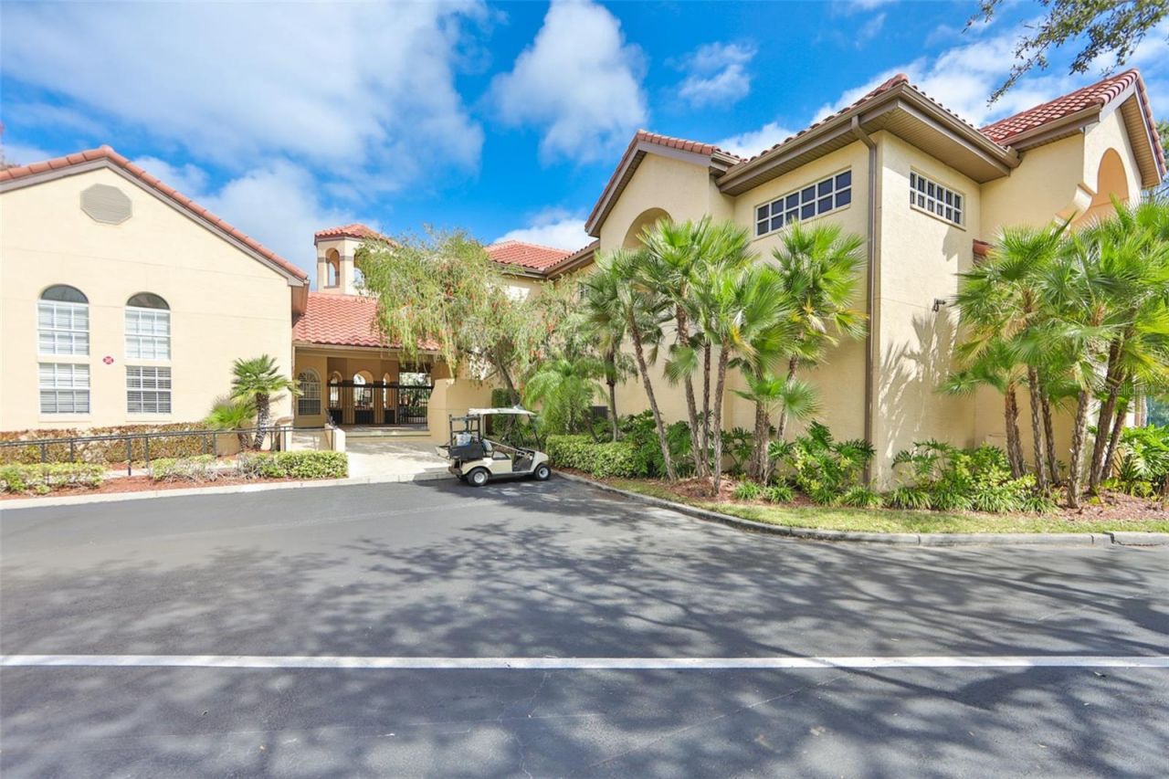 2400 Feather Sound Drive, Unit 1412, Clearwater, FL 33762 Photo