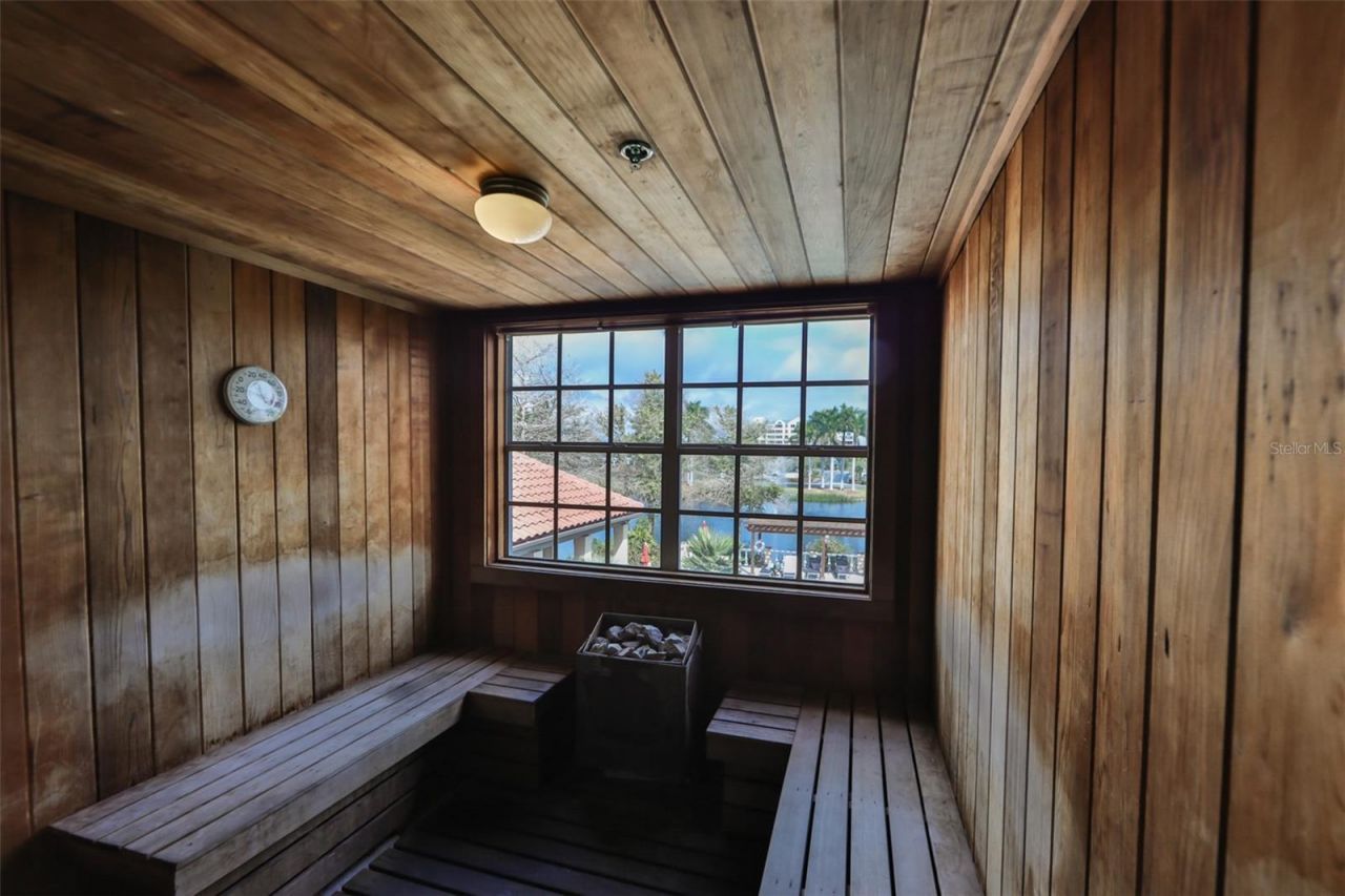 2400 Feather Sound Drive, Unit 1412, Clearwater, FL 33762 Photo