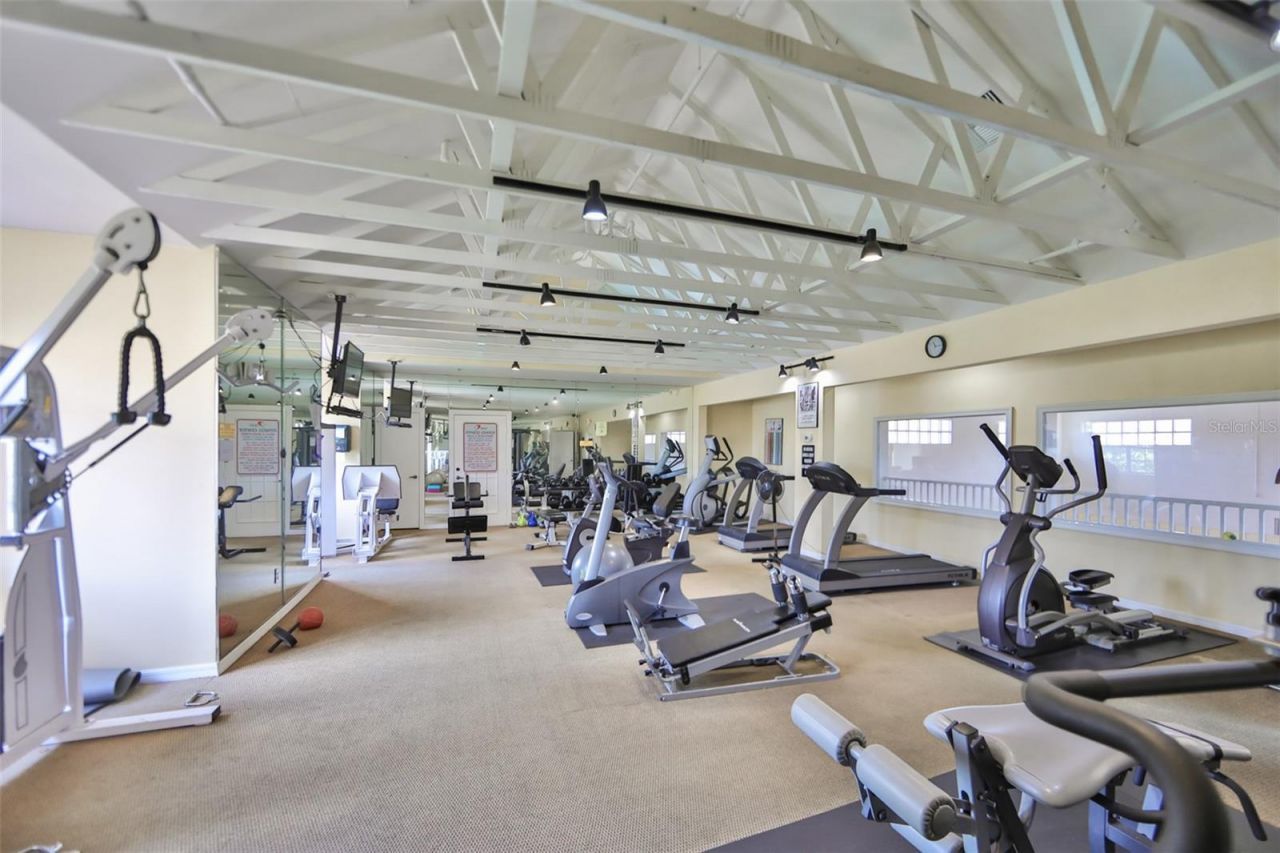2400 Feather Sound Drive, Unit 1412, Clearwater, FL 33762 Photo
