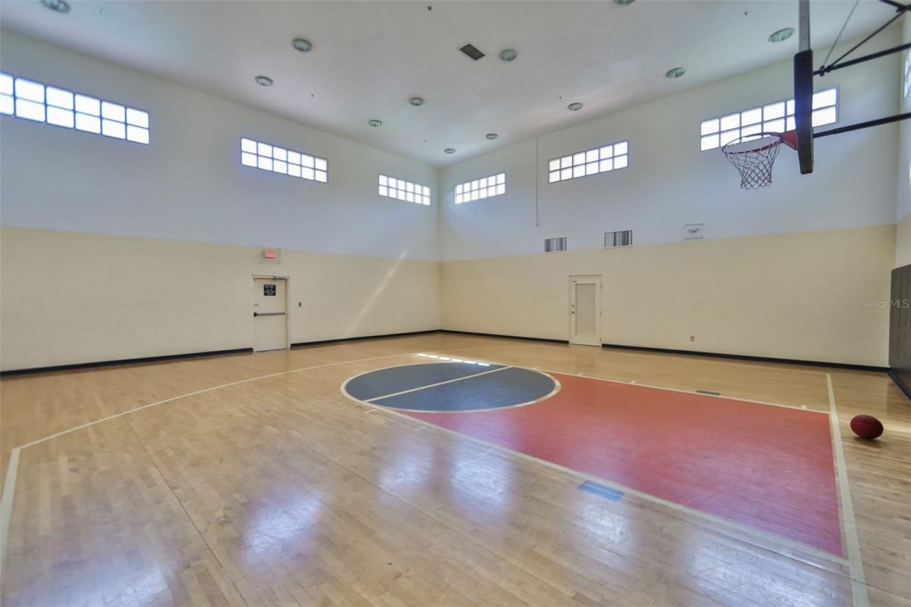 2400 Feather Sound Drive, Unit 1412, Clearwater, FL 33762 Photo