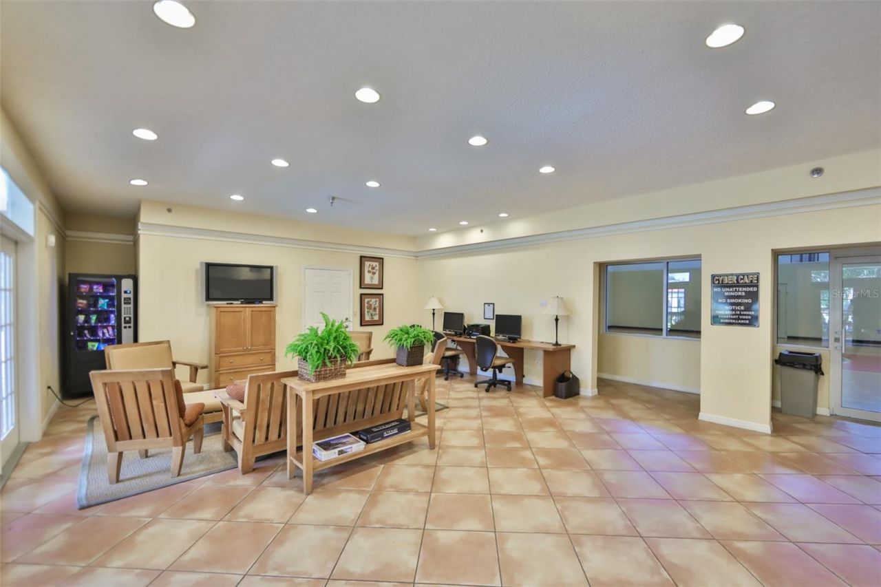2400 Feather Sound Drive, Unit 1412, Clearwater, FL 33762 Photo