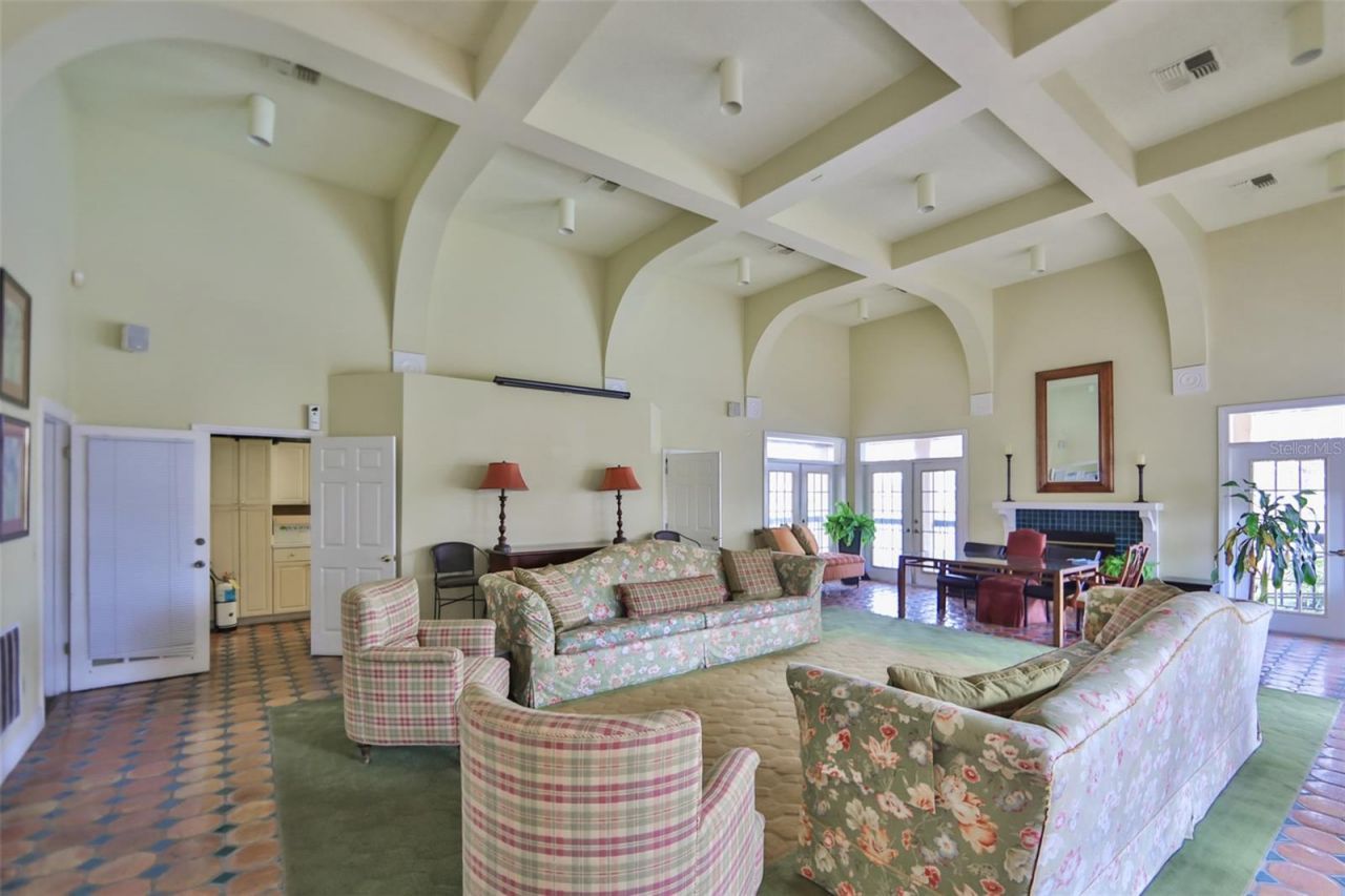 2400 Feather Sound Drive, Unit 1412, Clearwater, FL 33762 Photo