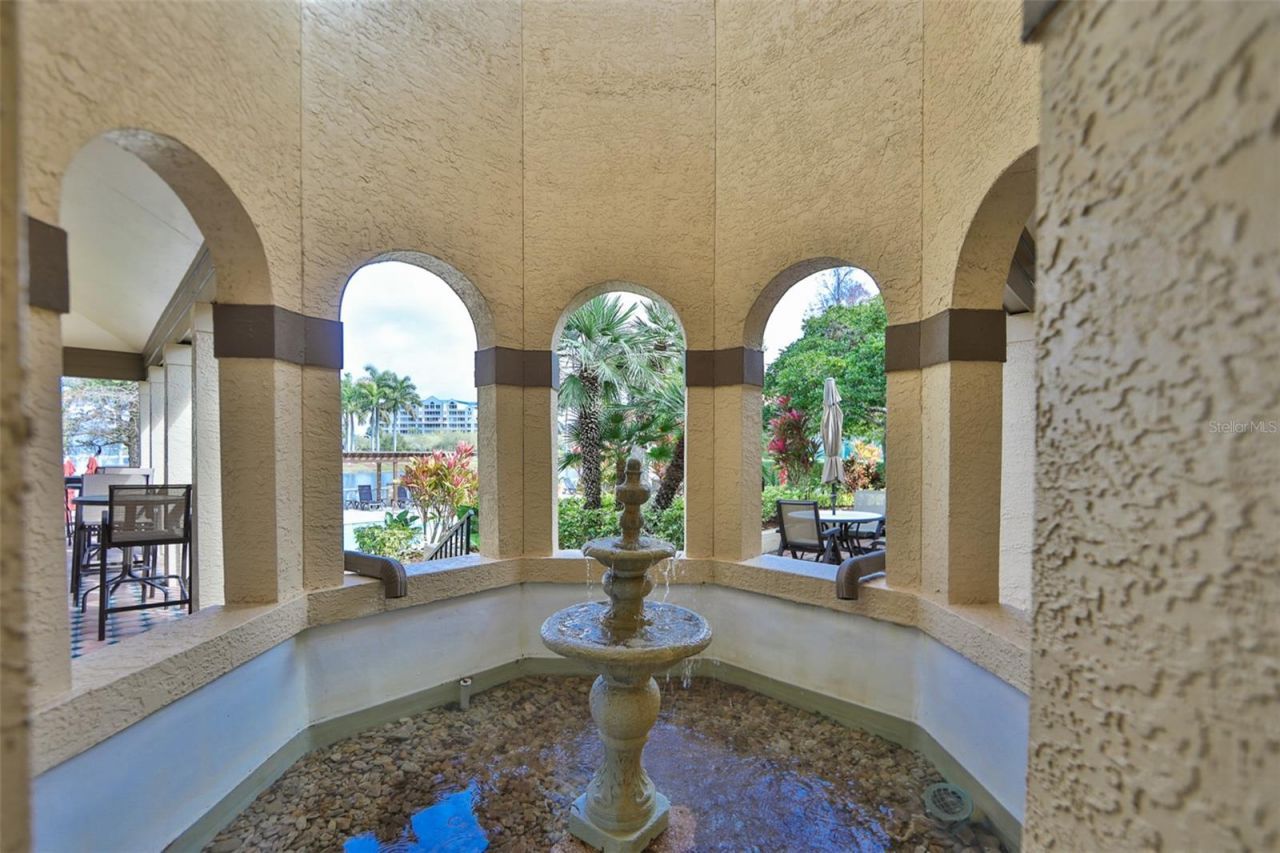 2400 Feather Sound Drive, Unit 1412, Clearwater, FL 33762 Photo
