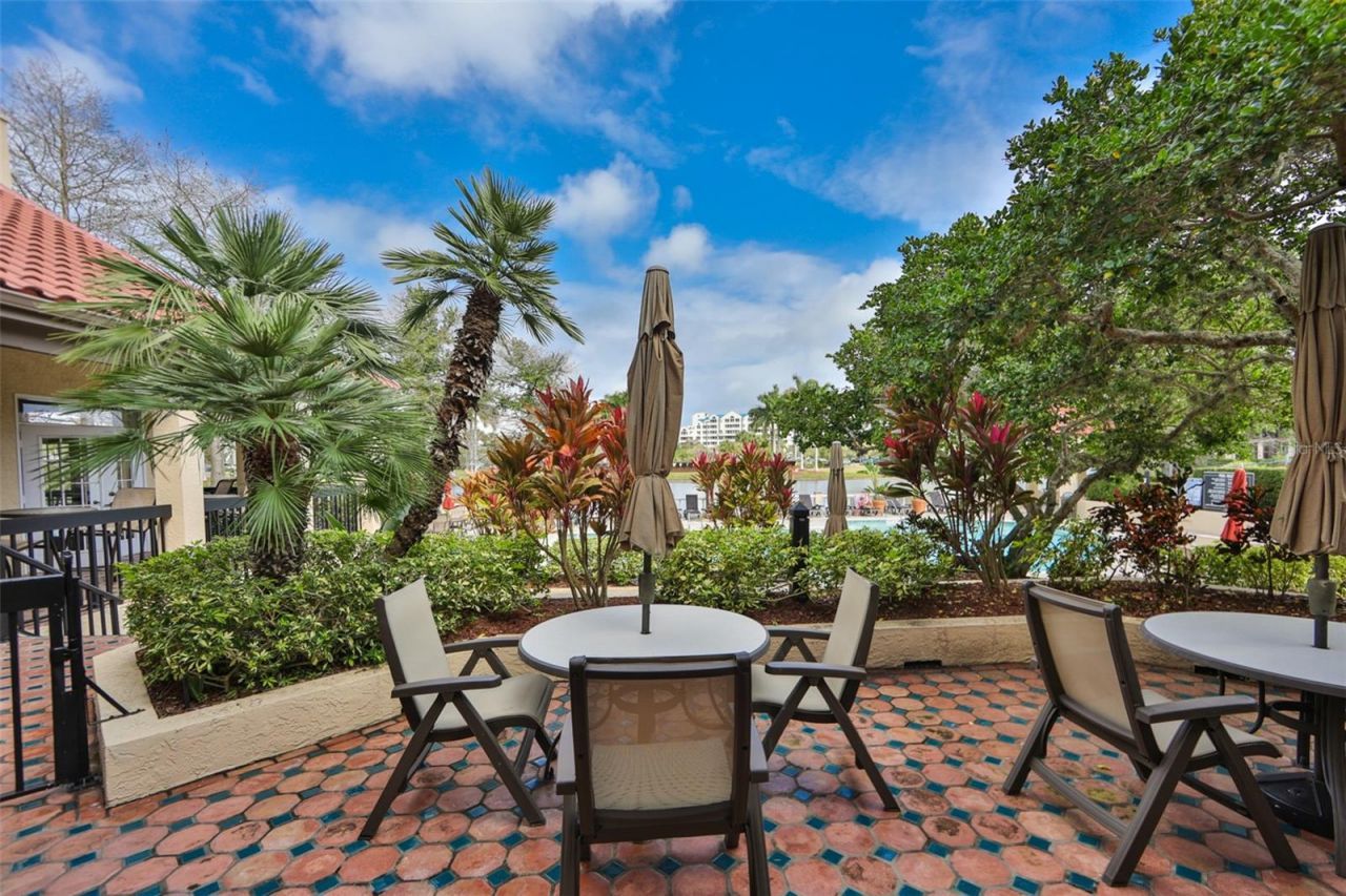 2400 Feather Sound Drive, Unit 1412, Clearwater, FL 33762 Photo