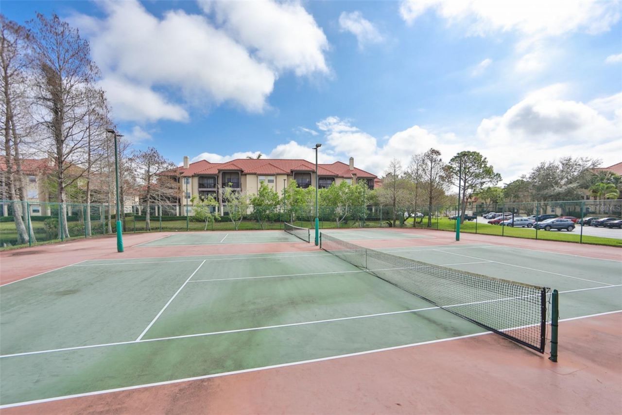 2400 Feather Sound Drive, Unit 1412, Clearwater, FL 33762 Photo