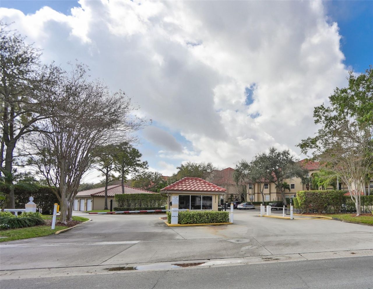 2400 Feather Sound Drive, Unit 1412, Clearwater, FL 33762 Photo