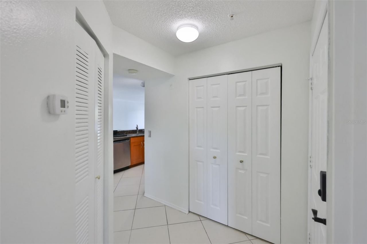 2400 Feather Sound Drive, Unit 1412, Clearwater, FL 33762 Photo