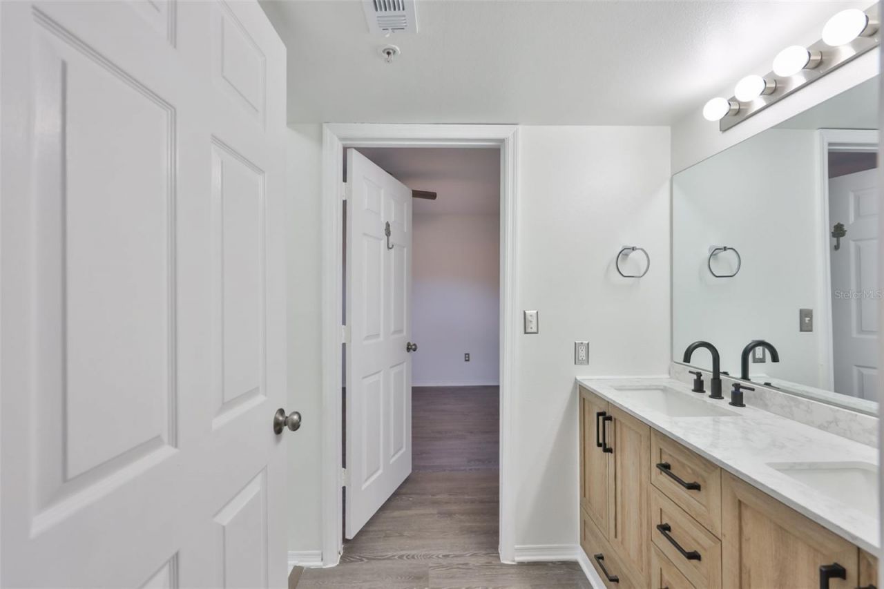 2400 Feather Sound Drive, Unit 1412, Clearwater, FL 33762 Photo