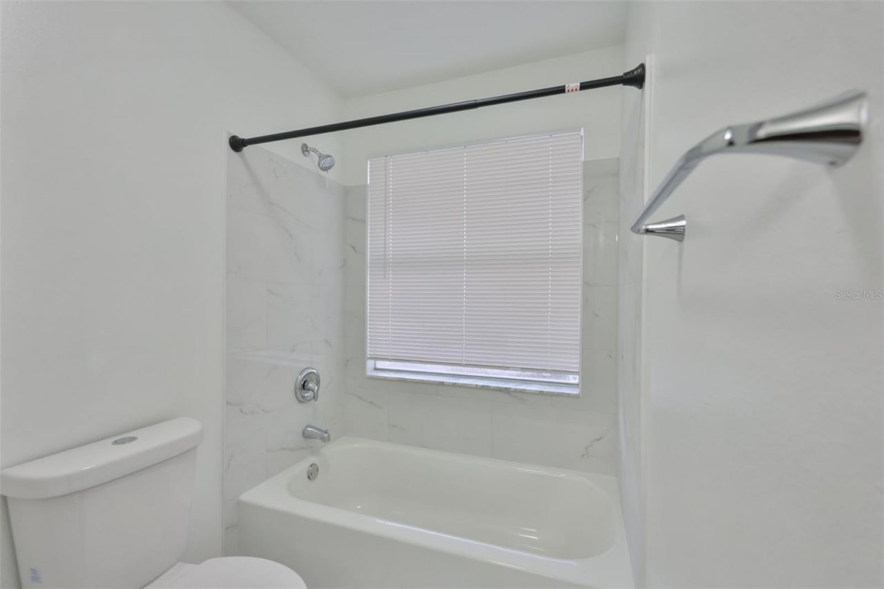 2400 Feather Sound Drive, Unit 1412, Clearwater, FL 33762 Photo