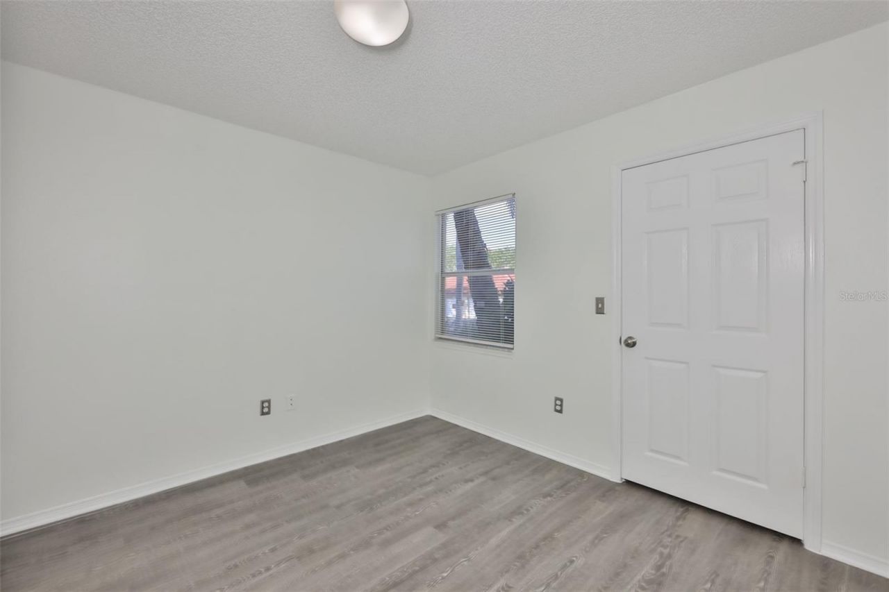 2400 Feather Sound Drive, Unit 1412, Clearwater, FL 33762 Photo