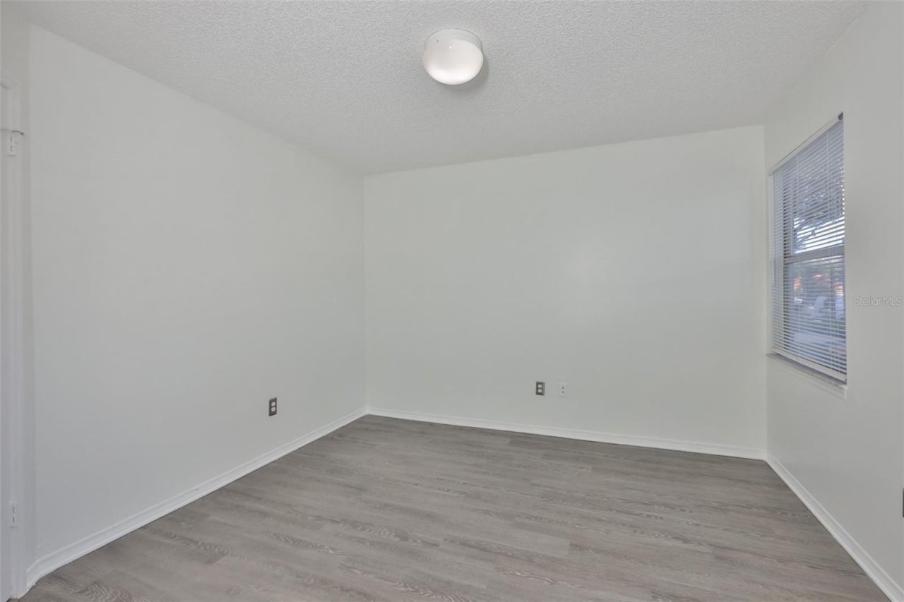 2400 Feather Sound Drive, Unit 1412, Clearwater, FL 33762 Photo
