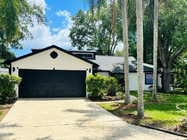 8240 CYPRESS LAKE DRIVE , SARASOTA, FL 34243